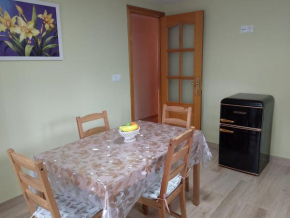 Casa Marcelino